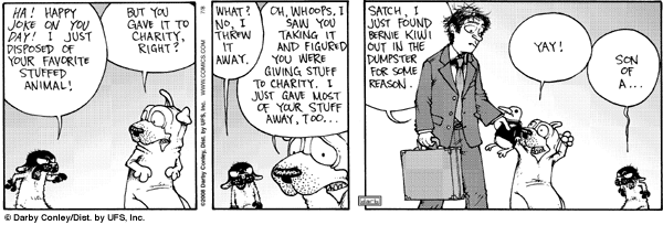 getfuzzy